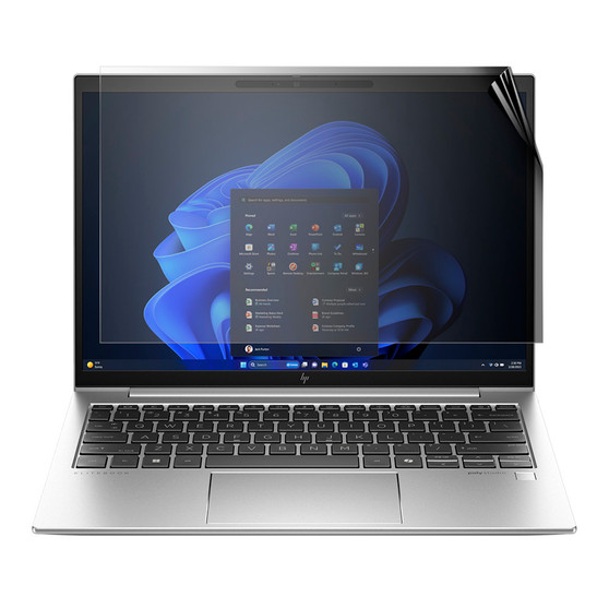 HP EliteBook 860 G11 (Non-Touch) Privacy Screen Protector