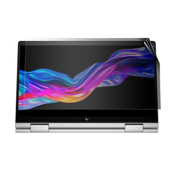 HP Envy x360 14 es1000 Privacy Screen Protector