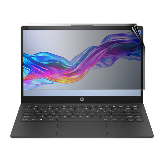 HP Laptop 14t ep100 Privacy Screen Protector