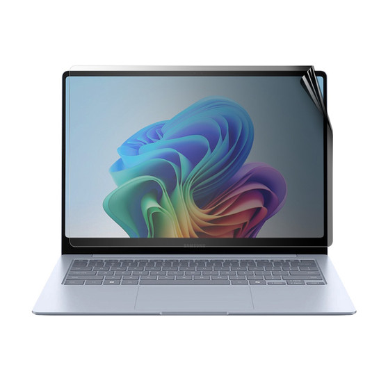 Samsung Galaxy Book4 Edge 14 Privacy Screen Protector