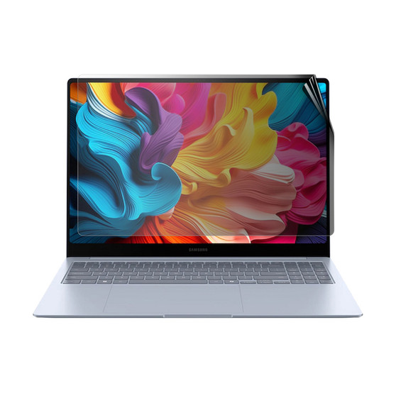 Samsung Galaxy Book4 Edge 16 Privacy Screen Protector