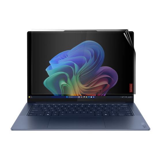 Lenovo Yoga Slim 7x Gen 9 Privacy Screen Protector