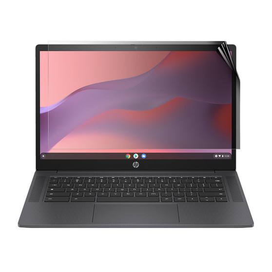 HP Chromebook 14at nf000 (Non-Touch) Privacy Screen Protector