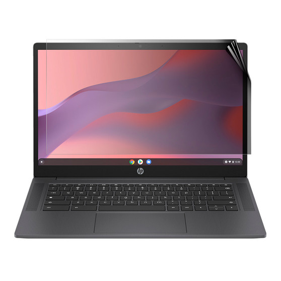 HP Chromebook 14a nf000 Privacy Screen Protector
