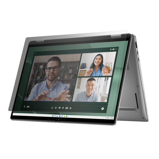 Dell Latitude 14 7450 (2-in-1) Privacy Screen Protector