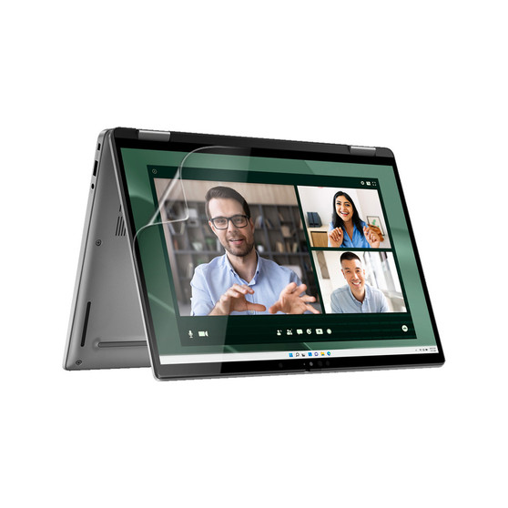 Dell Latitude 13 7350 (2-in-1) Matte Screen Protector