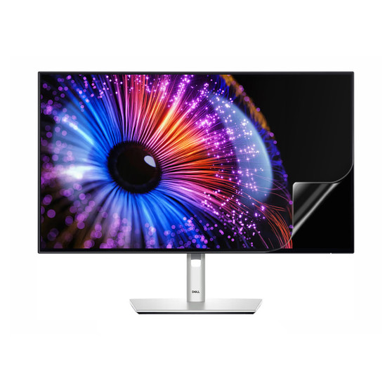 Dell UltraSharp U2724DE Impact Screen Protector
