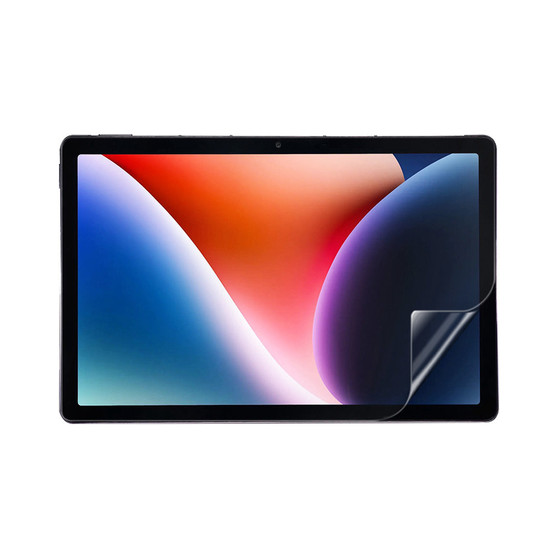 AGM Pad P2 Impact Screen Protector