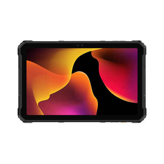 Ulefone Armor Pad 2