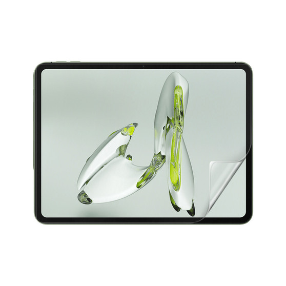 OnePlus Pad Go Impact Screen Protector
