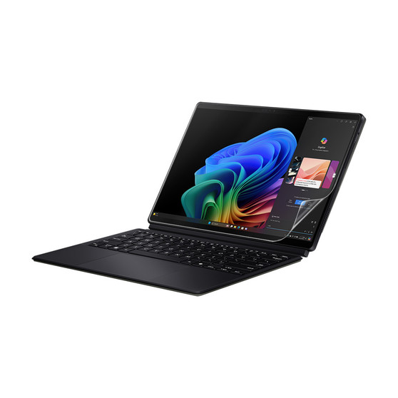 Asus ProArt PZ13 (HT5306) Impact Screen Protector