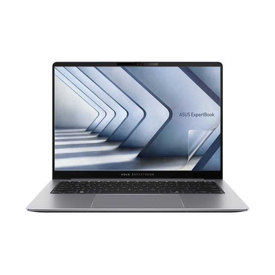 Asus ExpertBook P5 (P5405) Impact Screen Protector