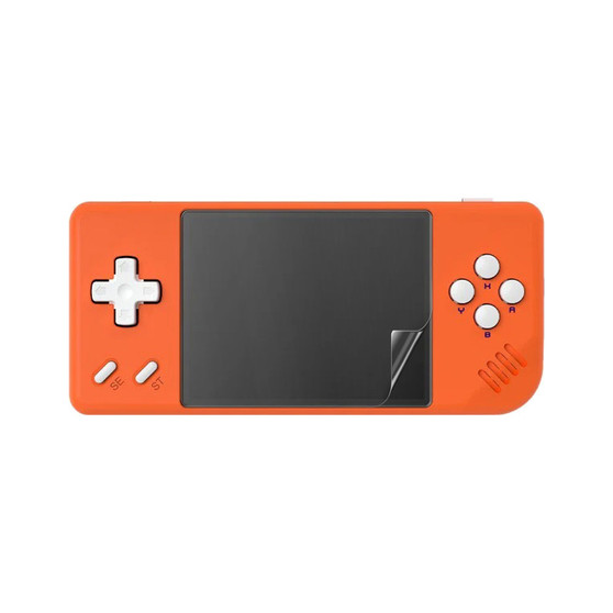 Anbernic RG28XX Impact Screen Protector