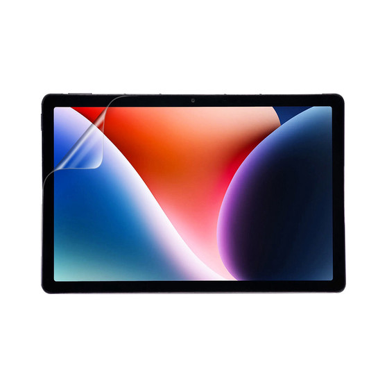 AGM Pad P2 Vivid Screen Protector