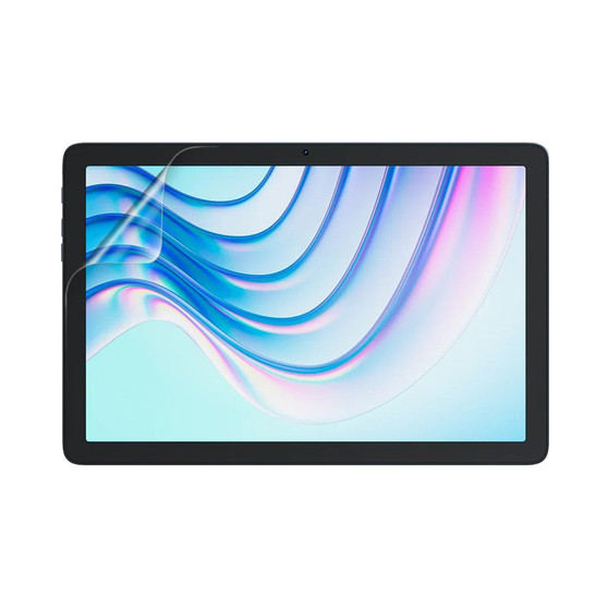 Cubot Tab 60 Vivid Screen Protector