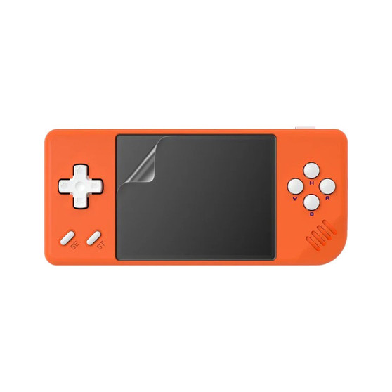 Anbernic RG28XX Vivid Screen Protector