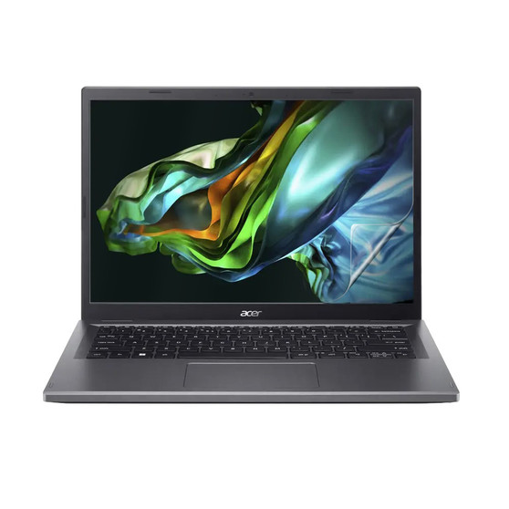 Acer Aspire 5 A514-56P Impact Screen Protector