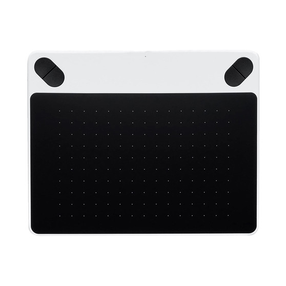 Wacom Intuos Draw