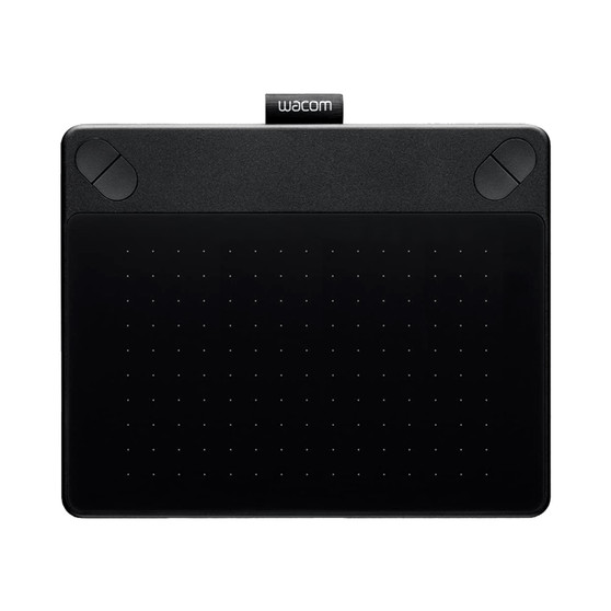 Wacom Intuos Art (CTH-490)