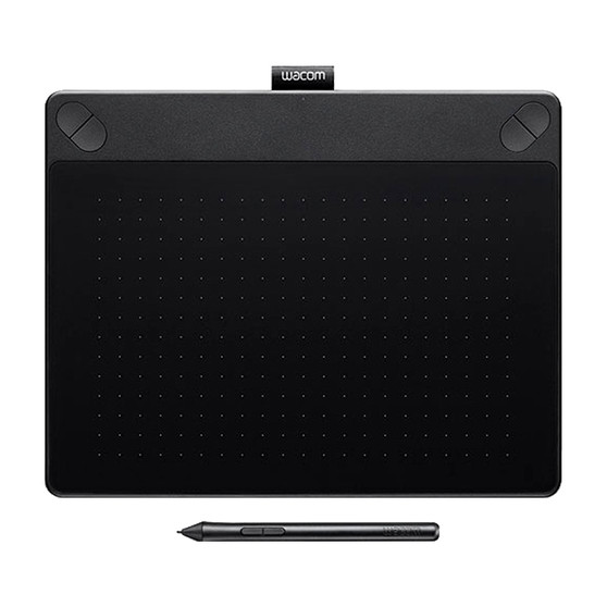 Wacom Intuos Photo