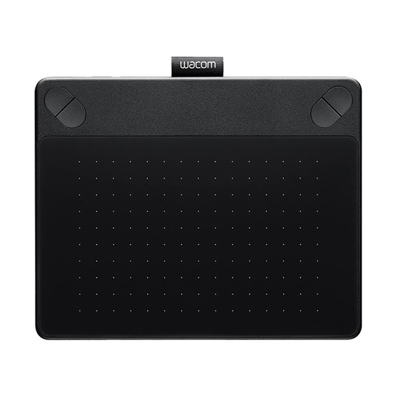 Wacom Intuos Comic