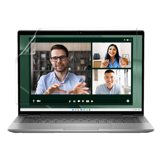 Dell Latitude 13 7350 (Touch) Silk Screen Protector