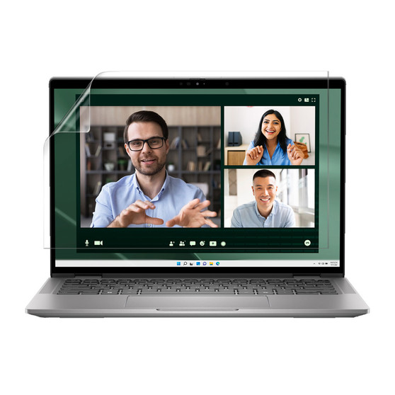 Dell Latitude 13 7350 (Non-Touch) Silk Screen Protector