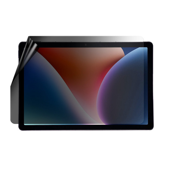 AGM Pad P2 Privacy Lite Screen Protector