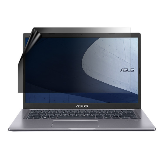 Asus P1412 Privacy Lite Screen Protector
