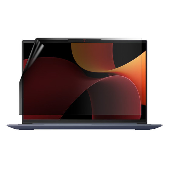 Lenovo IdeaPad Slim 5 16AHP9 (Non-Touch) Privacy Lite Screen Protector
