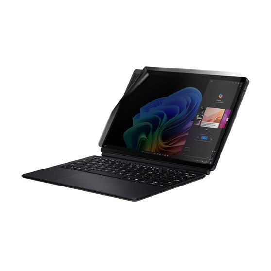Asus ProArt PZ13 (HT5306) Privacy Lite Screen Protector