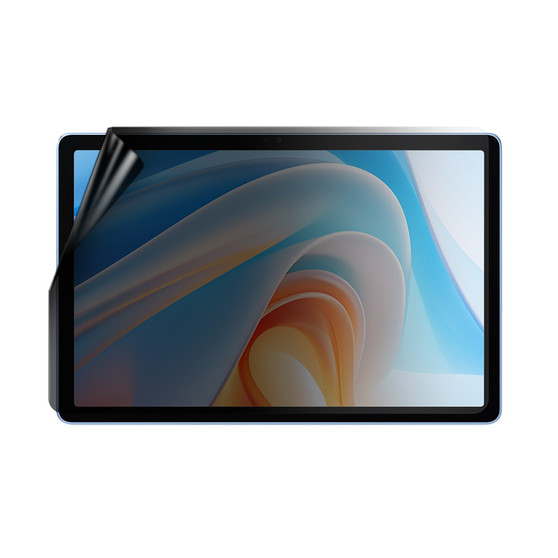 Itel VistaTab 30 Privacy Lite Screen Protector