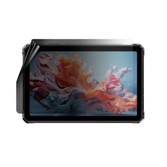 Doogee R20 Privacy Lite Screen Protector