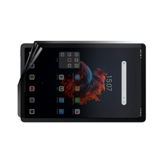 Blackview Mega 1 Privacy Lite Screen Protector