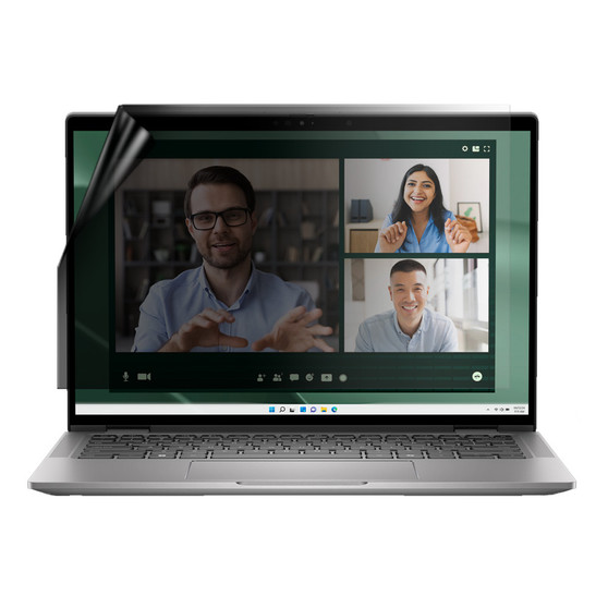 Dell Latitude 13 7350 (Touch) Privacy Lite Screen Protector