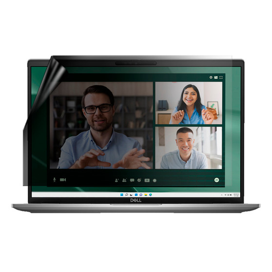 Dell Latitude 16 7650 Privacy Lite Screen Protector