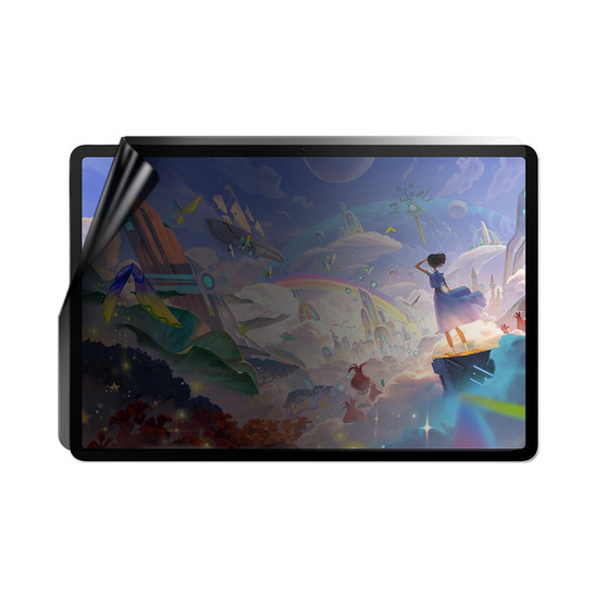 Huawei MatePad 11.5 S Privacy Lite Screen Protector