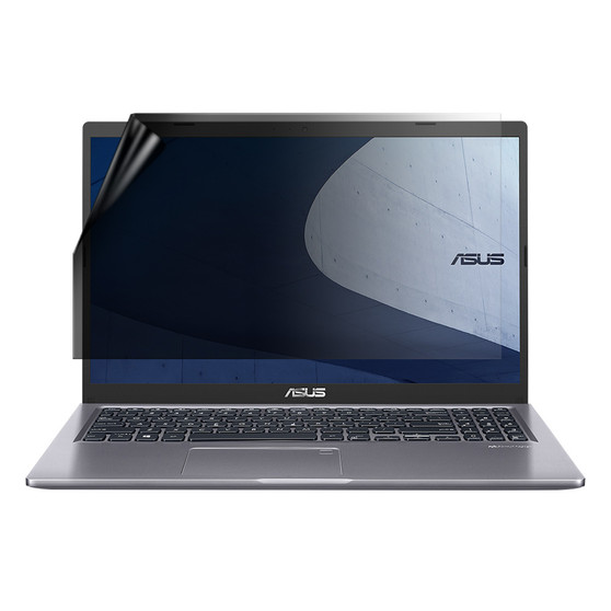 Asus P1512 Privacy Lite Screen Protector