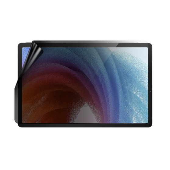 LincPlus T4 Privacy Lite Screen Protector