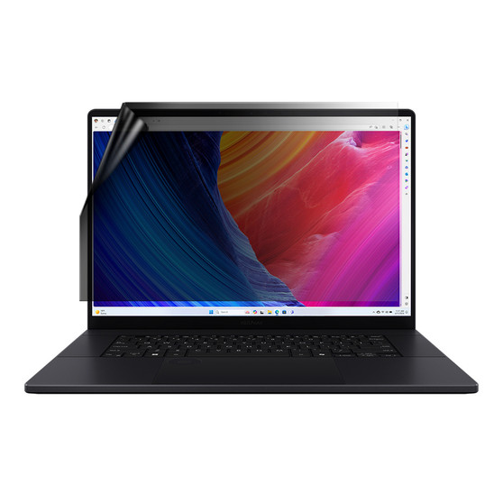 Asus ProArt P16 (H7606) Privacy Lite Screen Protector