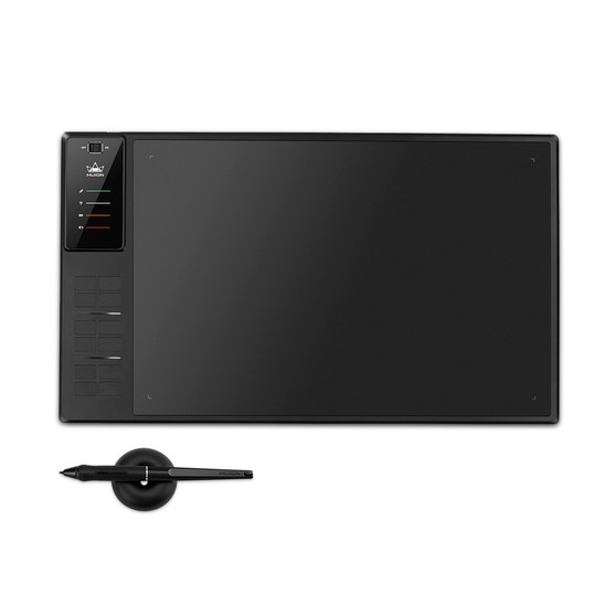 Huion WH1409 V2
