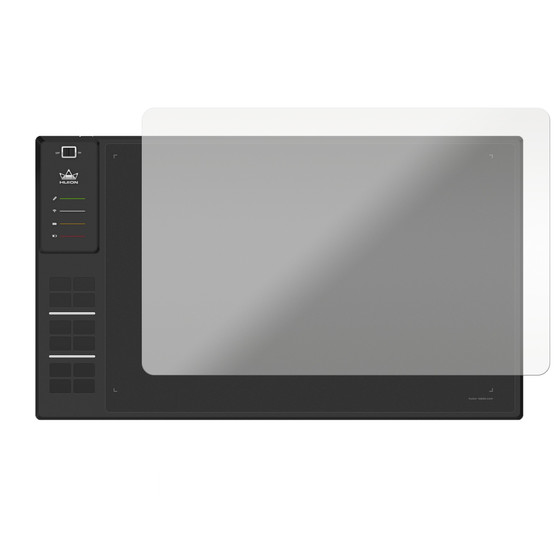 Huion WH1409 (8192) Paper Screen Protector