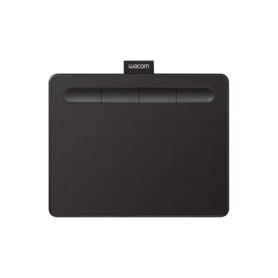 Wacom Intuos S (CTL-4100)