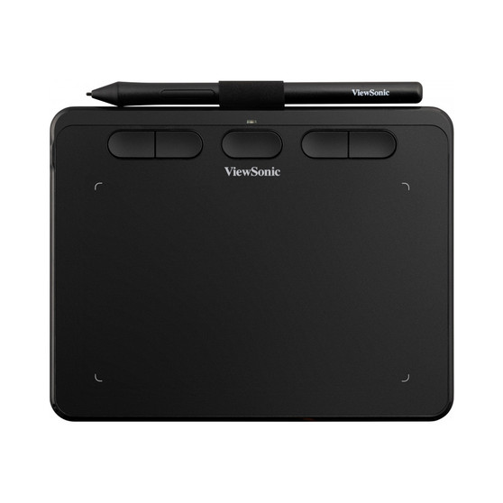 Viewsonic PF720