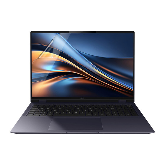 Honor MagicBook Pro 16 (2024) Matte Screen Protector