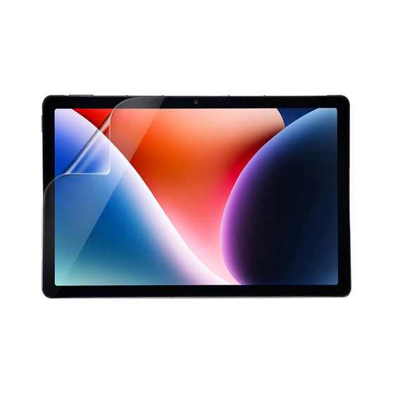 AGM Pad P2 Matte Screen Protector