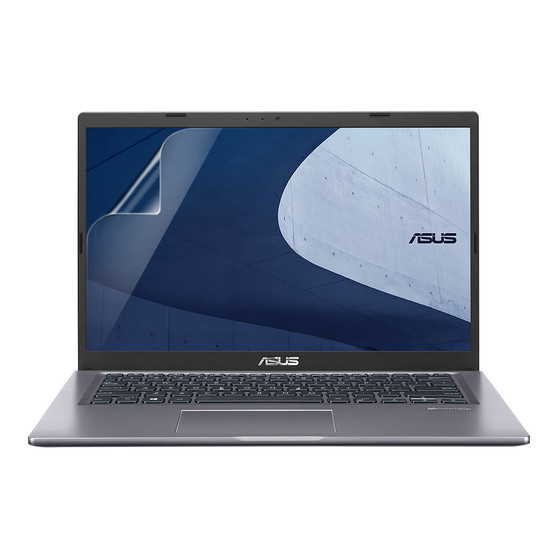 Asus P1412 Matte Screen Protector