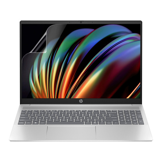 HP Pavilion 16t af000 (Touch) Matte Screen Protector