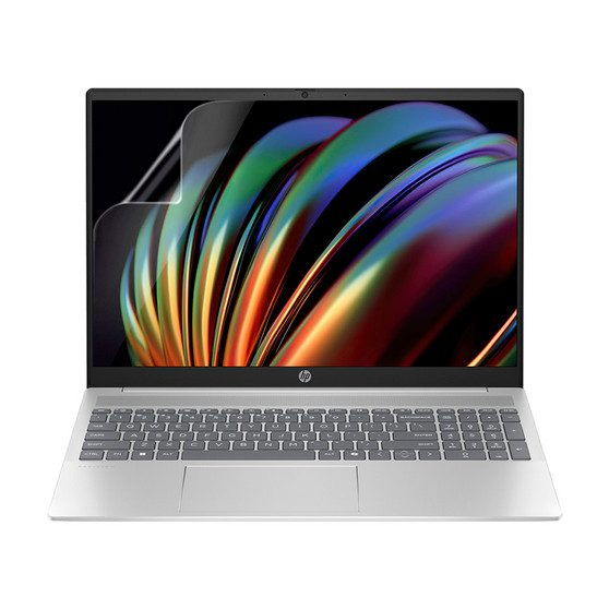 HP Pavilion 16t af000 (Non-Touch) Matte Screen Protector