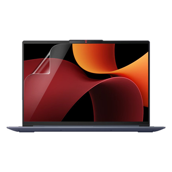 Lenovo IdeaPad Slim 5 16AHP9 (Non-Touch) Matte Screen Protector
